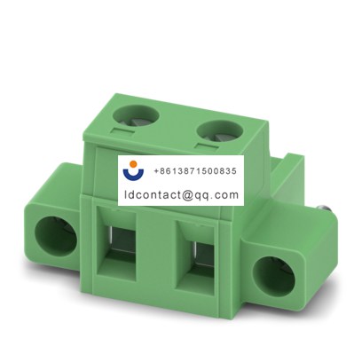 1858769 Phoenix Contact product image